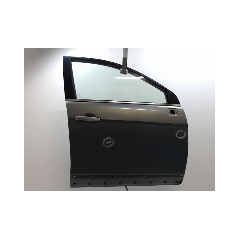 PORTE AVANT DROIT CHEVROLET CAPTIVA BREAK Phase 2 2011-2012