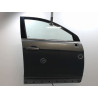 PORTE AVANT DROIT CHEVROLET CAPTIVA BREAK Phase 2 2011-2012