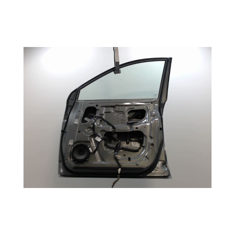 PORTE AVANT DROIT CHEVROLET CAPTIVA BREAK Phase 2 2011-2012