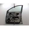 PORTE AVANT DROIT CHEVROLET CAPTIVA BREAK Phase 2 2011-2012
