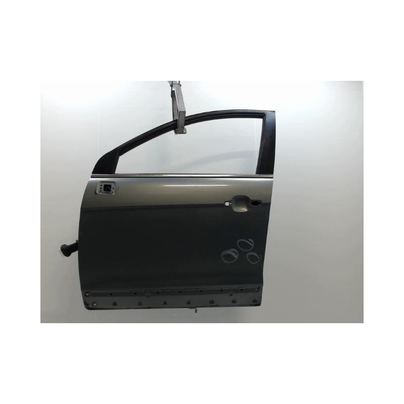PORTE AVANT GAUCHE CHEVROLET CAPTIVA BREAK Phase 2 2011-2012
