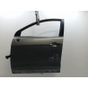 PORTE AVANT GAUCHE CHEVROLET CAPTIVA BREAK Phase 2 2011-2012