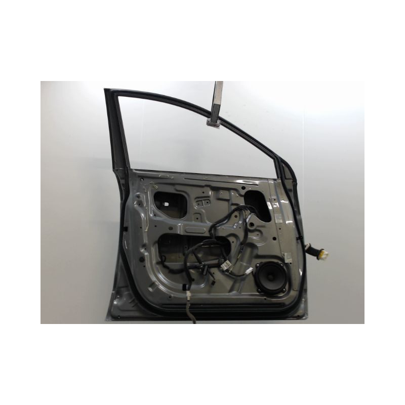 PORTE AVANT GAUCHE CHEVROLET CAPTIVA BREAK Phase 2 2011-2012