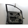 PORTE AVANT GAUCHE CHEVROLET CAPTIVA BREAK Phase 2 2011-2012