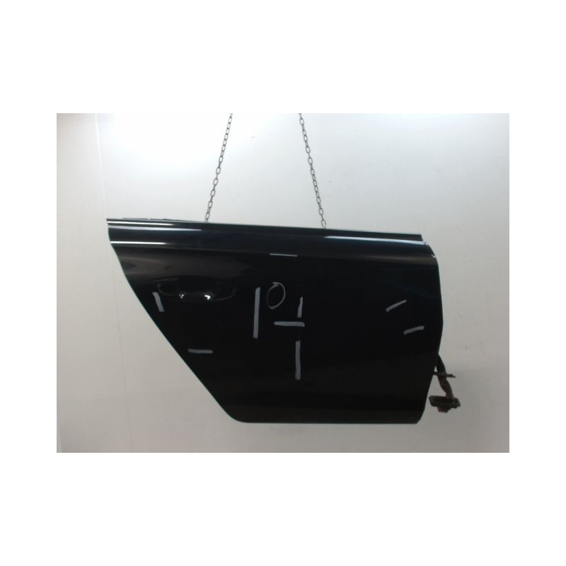 PORTE ARRIERE DROIT PEUGEOT 508 BERL. Phase 1 2011-...