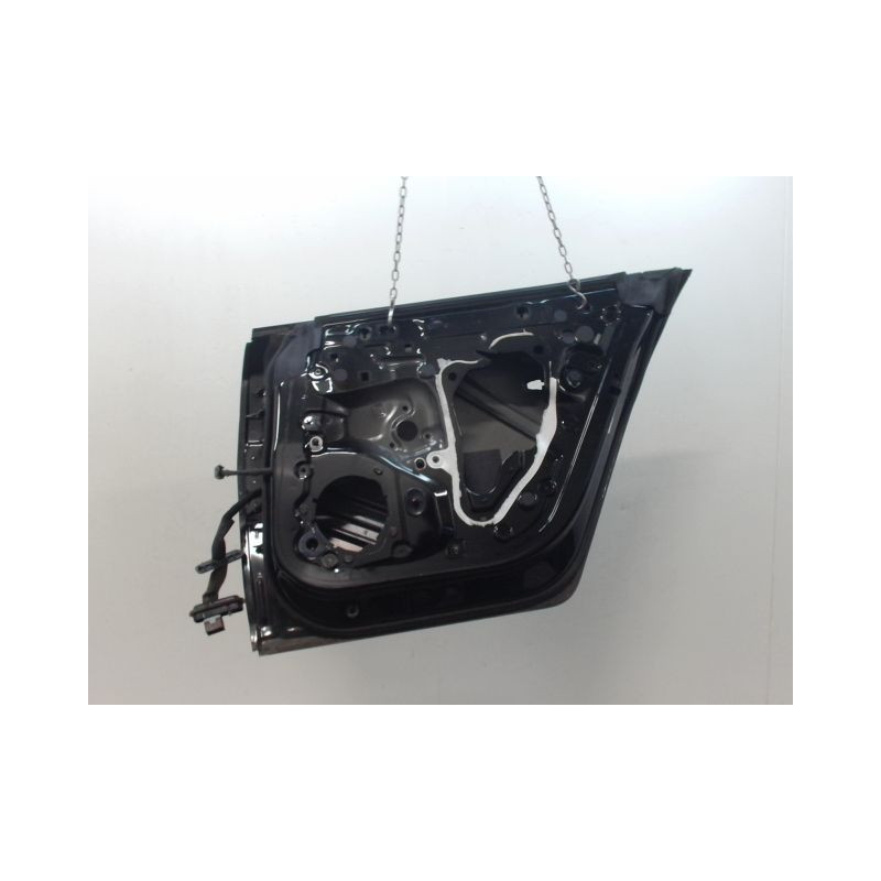 PORTE ARRIERE DROIT PEUGEOT 508 BERL. Phase 1 2011-...