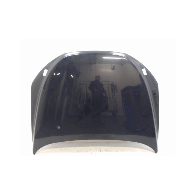 CAPOT CHEVROLET CAPTIVA BREAK Phase 2 2011-2012
