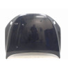 CAPOT CHEVROLET CAPTIVA BREAK Phase 2 2011-2012