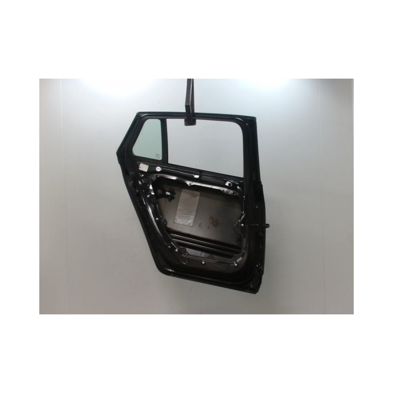 PORTE ARRIERE GAUCHE VOLVO V60