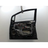 PORTE AVANT DROIT TOYOTA YARIS II Phase 1 2005-2009