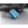 RETROVISEUR EXTERIEUR ELECTRIQUE DROIT VOLVO S40