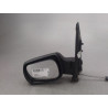 RETROVISEUR EXTERIEUR GAUCHE FORD FIESTA