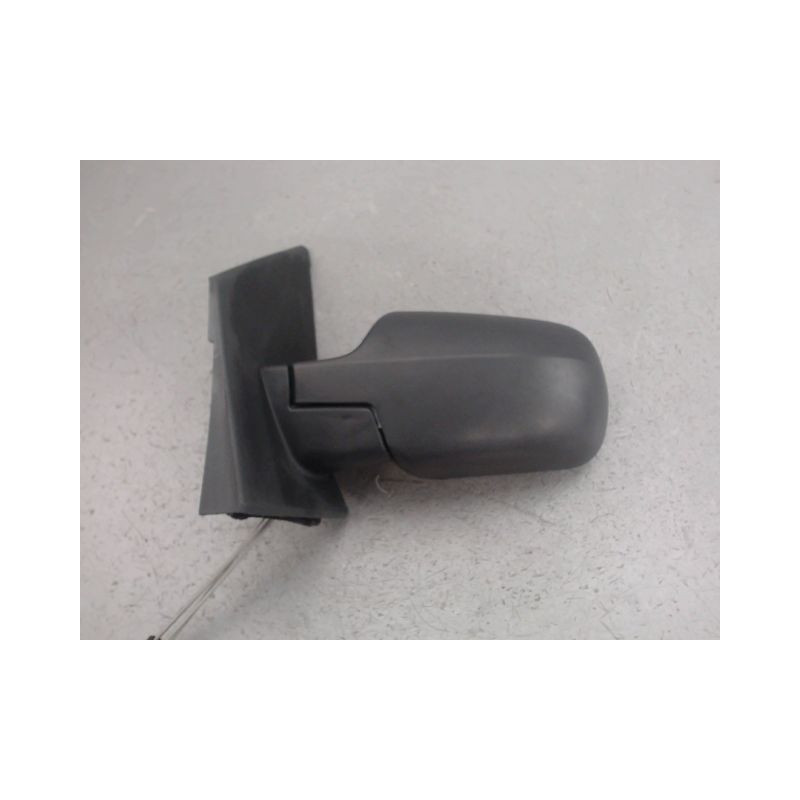 RETROVISEUR EXTERIEUR GAUCHE FORD FIESTA