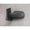 RETROVISEUR EXTERIEUR GAUCHE FORD FIESTA
