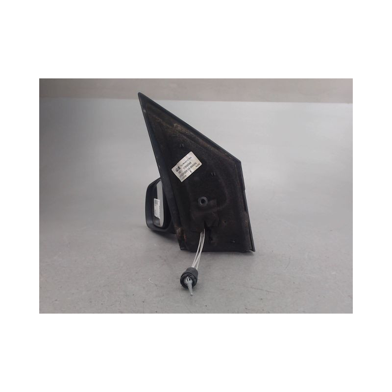 RETROVISEUR EXTERIEUR GAUCHE FORD FIESTA