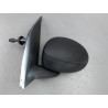 RETROVISEUR EXTERIEUR GAUCHE CITROEN C1