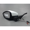 RETROVISEUR EXTERIEUR GAUCHE PEUGEOT 208