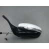 RETROVISEUR EXTERIEUR GAUCHE PEUGEOT 208