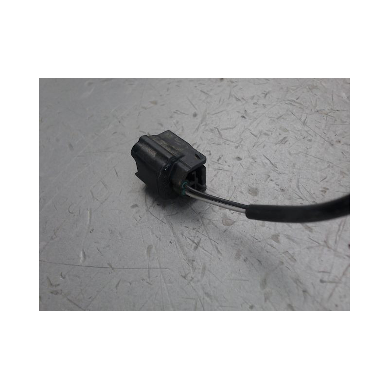 SERRURE PORTE COULISSANTE DROIT RENAULT MASTER