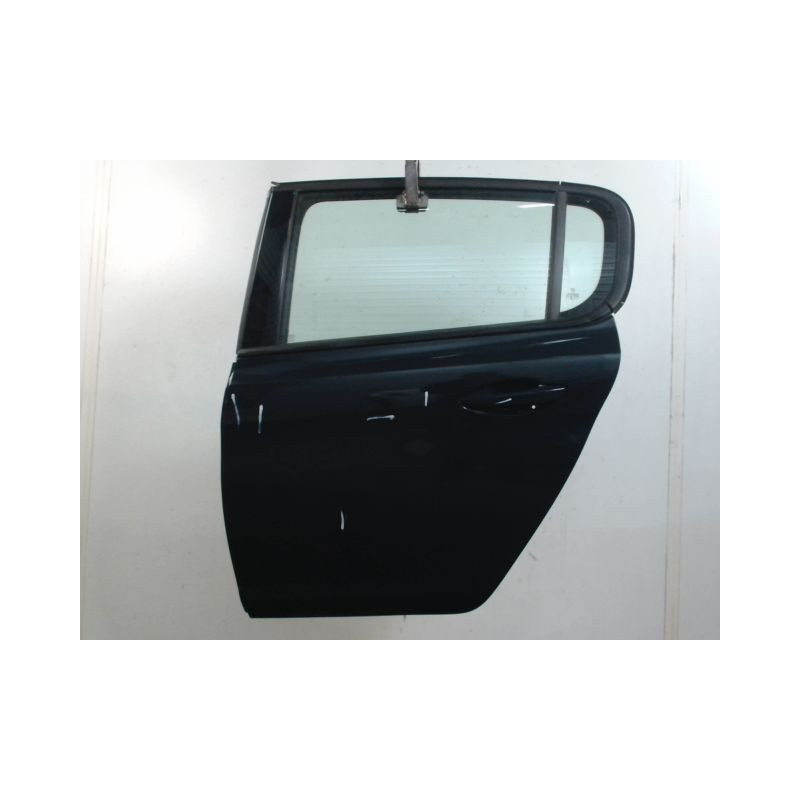 PORTE ARRIERE GAUCHE PEUGEOT 308