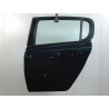PORTE ARRIERE GAUCHE PEUGEOT 308