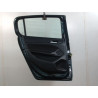 PORTE ARRIERE GAUCHE PEUGEOT 308