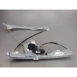 MECANISME LEVE-GLACE AVD