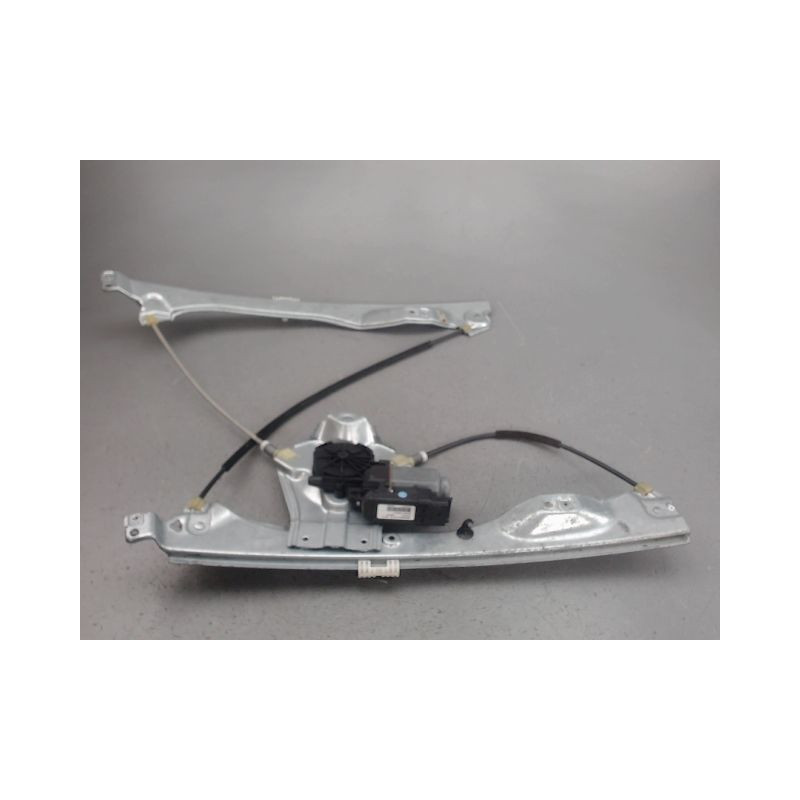 MECANISME LEVE-GLACE AVANT DROIT RENAULT CLIO