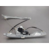 MECANISME LEVE-GLACE AVANT DROIT RENAULT CLIO