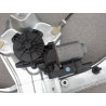 MECANISME LEVE-GLACE AVANT DROIT RENAULT CLIO