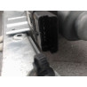 MECANISME LEVE-GLACE AVANT DROIT RENAULT CLIO