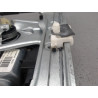 MECANISME LEVE-GLACE AVANT DROIT RENAULT CLIO
