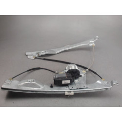 MECANISME LEVE-GLACE AVG