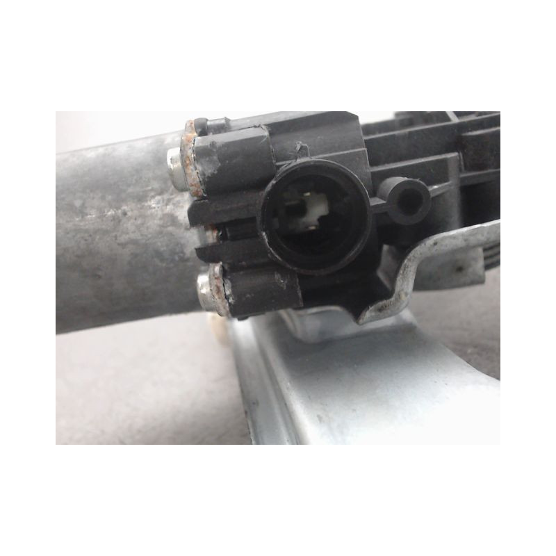 MECANISME LEVE-GLACE ARRIERE GAUCHE RENAULT CLIO