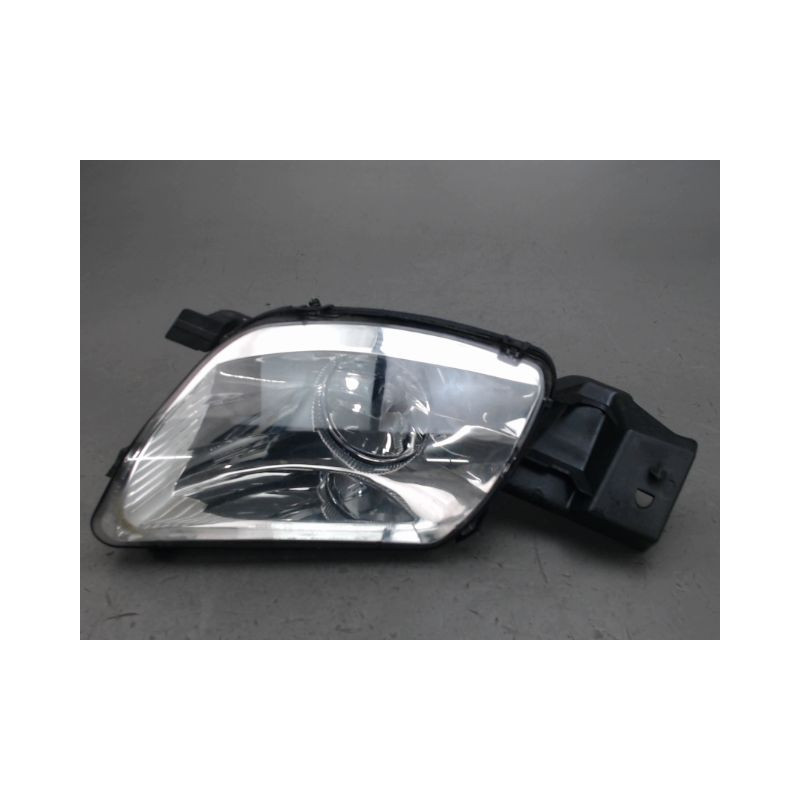 PHARE ANTIBROUILLARD AVANT DROIT PEUGEOT 308