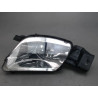 PHARE ANTIBROUILLARD AVANT DROIT PEUGEOT 308