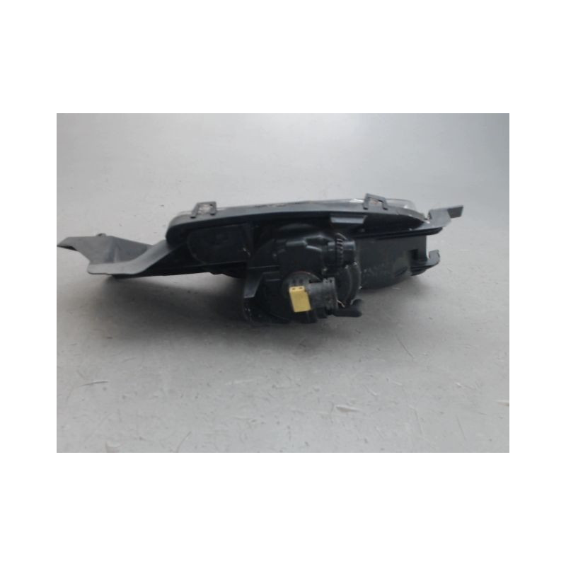 PHARE ANTIBROUILLARD AVANT DROIT PEUGEOT 308