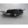 PHARE ANTIBROUILLARD AVANT DROIT PEUGEOT 308