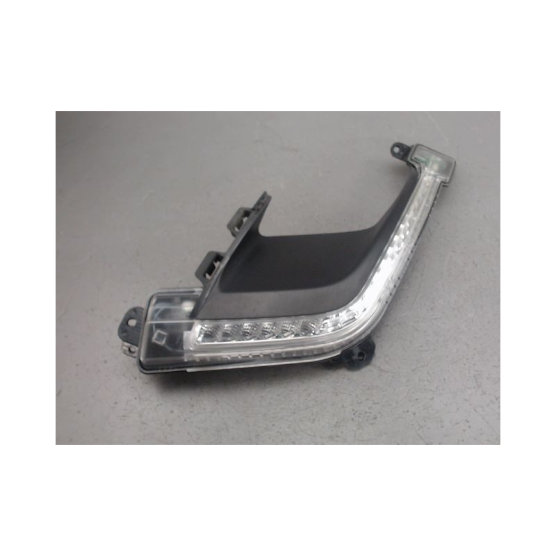 FEUX POSITION DROIT PEUGEOT 308