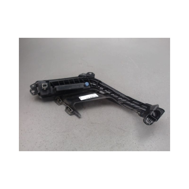 FEUX POSITION DROIT PEUGEOT 308