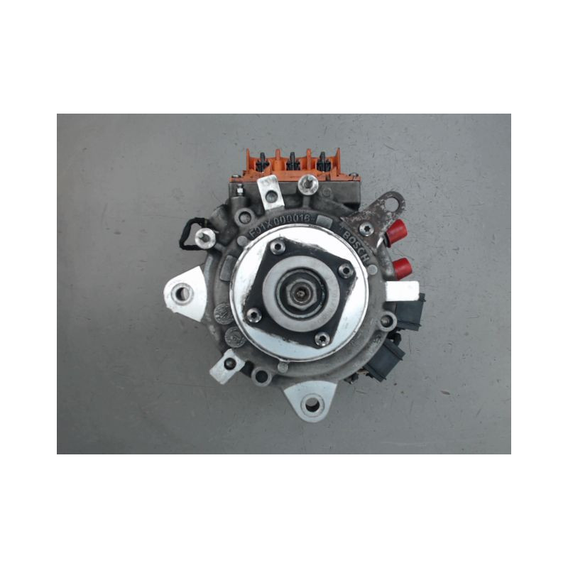 ALTERNATEUR CITROEN DS5