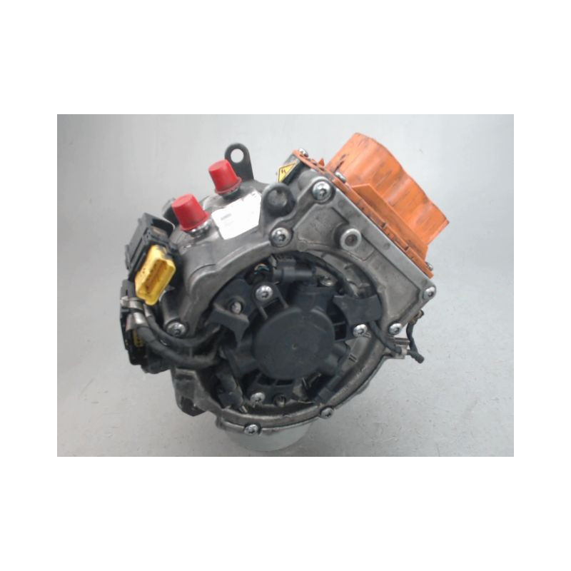 ALTERNATEUR CITROEN DS5