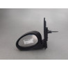 RETROVISEUR EXTERIEUR GAUCHE PEUGEOT 107