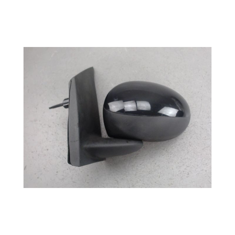 RETROVISEUR EXTERIEUR GAUCHE PEUGEOT 107
