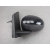 RETROVISEUR EXTERIEUR GAUCHE PEUGEOT 107