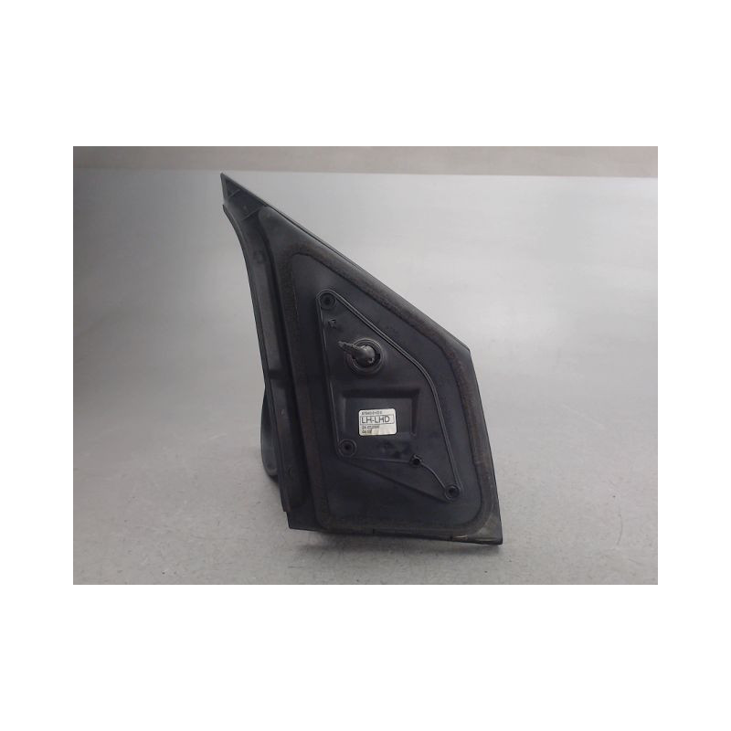 RETROVISEUR EXTERIEUR GAUCHE PEUGEOT 107