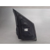 RETROVISEUR EXTERIEUR GAUCHE PEUGEOT 107