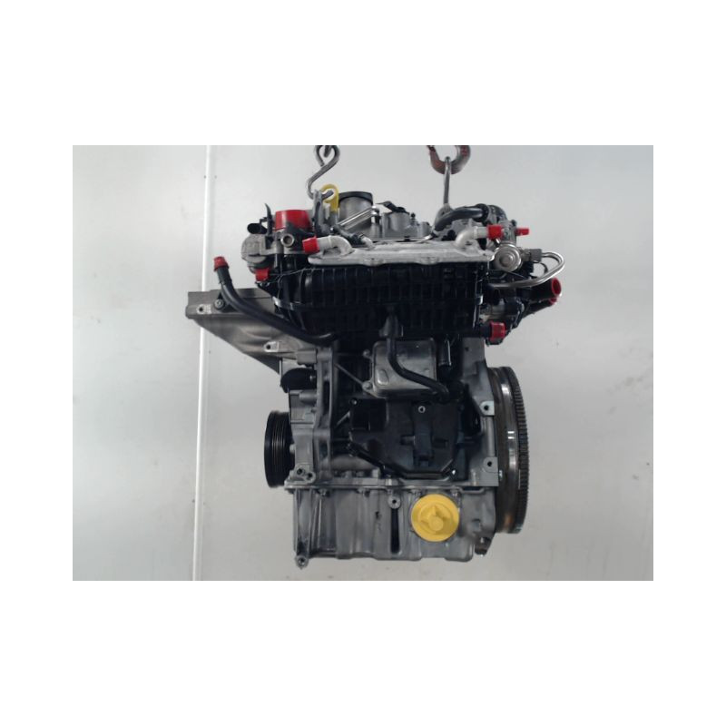 MOTEUR ESSENCE VOLKSWAGEN GOLF 1.0 TSI