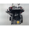 MOTEUR ESSENCE VOLKSWAGEN GOLF 1.0 TSI