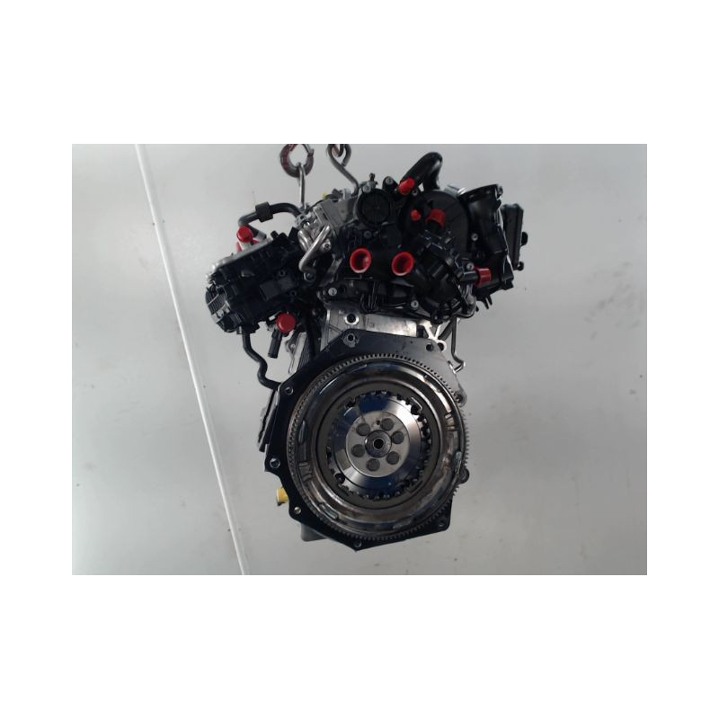 MOTEUR ESSENCE VOLKSWAGEN GOLF 1.0 TSI